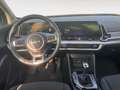 Kia Sportage 1.6 T-GDi MHEV Style - thumbnail 10