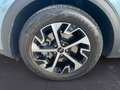 Kia Sportage 1.6 T-GDi MHEV Style - thumbnail 14