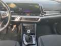 Kia Sportage 1.6 T-GDi MHEV Style - thumbnail 11
