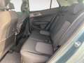 Kia Sportage 1.6 T-GDi MHEV Style - thumbnail 13