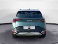 Kia Sportage 1.6 T-GDi MHEV Style - thumbnail 4