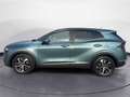 Kia Sportage 1.6 T-GDi MHEV Style - thumbnail 2