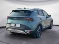 Kia Sportage 1.6 T-GDi MHEV Style - thumbnail 5