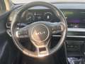 Kia Sportage 1.6 T-GDi MHEV Style - thumbnail 12