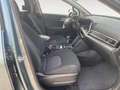 Kia Sportage 1.6 T-GDi MHEV Style - thumbnail 15