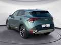 Kia Sportage 1.6 T-GDi MHEV Style - thumbnail 3