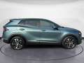 Kia Sportage 1.6 T-GDi MHEV Style - thumbnail 6