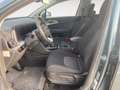 Kia Sportage 1.6 T-GDi MHEV Style - thumbnail 9