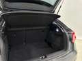 Audi Q2 30 TFSI Admired Grigio - thumbnail 14