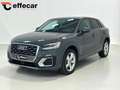 Audi Q2 30 TFSI Admired Grigio - thumbnail 1