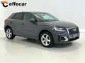 Audi Q2 30 TFSI Admired Grigio - thumbnail 3