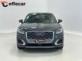 Audi Q2 30 TFSI Admired Grigio - thumbnail 2