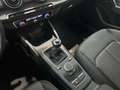 Audi Q2 30 TFSI Admired Grigio - thumbnail 11