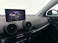 Audi Q2 30 TFSI Admired Grigio - thumbnail 10