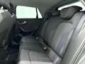 Audi Q2 30 TFSI Admired Grigio - thumbnail 13