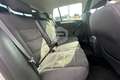 Volkswagen Golf Golf 1.6 TDI DPF DSG 5p. Highline Bianco - thumbnail 14