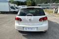 Volkswagen Golf Golf 1.6 TDI DPF DSG 5p. Highline Bianco - thumbnail 6