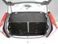 Toyota Aygo 70 x-play - thumbnail 10