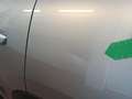 Citroen C5 Aircross PureTech*MAX*Alcantara*Navi*Export Grau - thumbnail 19