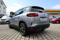 Citroen C5 Aircross PureTech*MAX*Alcantara*Navi*Export Grau - thumbnail 4