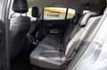 Citroen C5 Aircross PureTech*MAX*Alcantara*Navi*Export Grau - thumbnail 9
