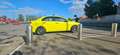 Mitsubishi Lancer 1.6 ClearTec Plus Gelb - thumbnail 9