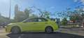 Mitsubishi Lancer 1.6 ClearTec Plus Gelb - thumbnail 6