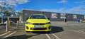 Mitsubishi Lancer 1.6 ClearTec Plus Gelb - thumbnail 1