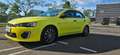 Mitsubishi Lancer 1.6 ClearTec Plus Gelb - thumbnail 7
