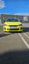 Mitsubishi Lancer 1.6 ClearTec Plus Gelb - thumbnail 3