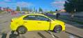 Mitsubishi Lancer 1.6 ClearTec Plus Gelb - thumbnail 11