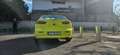 Mitsubishi Lancer 1.6 ClearTec Plus Gelb - thumbnail 4