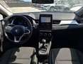 Renault Captur techno TCe 67kW (90CV) Gris - thumbnail 3