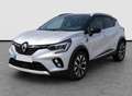 Renault Captur techno TCe 67kW (90CV) Gris - thumbnail 1