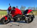 Ducati Monster 1200 Rojo - thumbnail 5