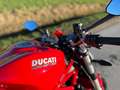 Ducati Monster 1200 Piros - thumbnail 1