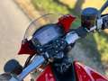 Ducati Monster 1200 Rouge - thumbnail 3