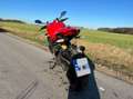 Ducati Monster 1200 crvena - thumbnail 4