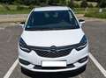 Opel Zafira Zafira 1.4 LPG Turbo (ecoFLEX) Innovation Blanc - thumbnail 1