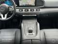 Mercedes-Benz GLE 400 d Coupé 4M AMG+EXCLUSIVE+PANO+360+AHK+HUD Schwarz - thumbnail 15