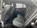Mercedes-Benz GLE 400 d Coupé 4M AMG+EXCLUSIVE+PANO+360+AHK+HUD Schwarz - thumbnail 12