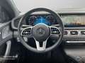 Mercedes-Benz GLE 400 d Coupé 4M AMG+EXCLUSIVE+PANO+360+AHK+HUD Schwarz - thumbnail 14