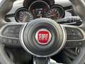 Fiat 500X 1.3 T4 150 CV CROSS Black - thumbnail 15