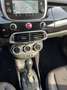 Fiat 500X 1.3 T4 150 CV CROSS Black - thumbnail 13
