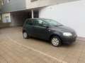 Volkswagen Fox Fox 1,2 Grau - thumbnail 4