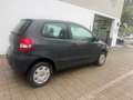 Volkswagen Fox Fox 1,2 Grau - thumbnail 5