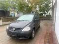 Volkswagen Fox Fox 1,2 Grau - thumbnail 3