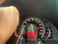 Volkswagen Fox Fox 1,2 Grau - thumbnail 2