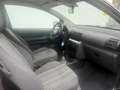 Volkswagen Fox Fox 1,2 Grau - thumbnail 7