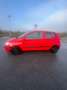 Hyundai Getz 1.1 GL - thumbnail 2
